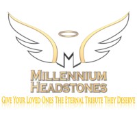 Millennium Headstones Corp. logo - Similar company to Rome Monument
