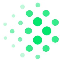 Kennisalliantie Inclusie en Technologie (KIT) logo - Similar company to Ervaarvr