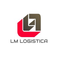 LMLOGISTICA logo - Similar company to Lm Logistics