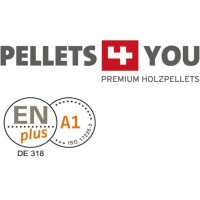 pellets4you.ch logo - Similar company to Analogikum Gmbh