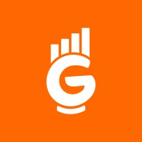 INTTEL GO logo - Similar company to Alfagro