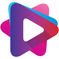 VURoll logo - Similar company to Pk Online Ventures Pvt. Ltd.