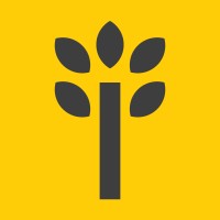 thinkfield logo - Similar company to Italian Association For Machine Learning