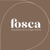 Fosca Arquitetura e Engenharia logo - Similar company to Bl Arquitetura E Engenharia