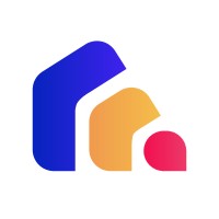House of Recruitment logo - Similar company to 4X6 Sofa