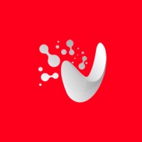 Voccity logo - Similar company to Voc