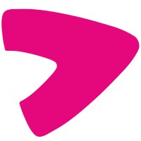 Skupina Klik.cz logo - Similar company to Rixo.Cz