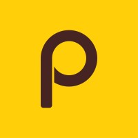 PopCorn Technology Indonesia logo - Similar company to Agroscan