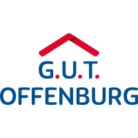 G.U.T. Offenburg KG logo - Similar company to Mtf Marken-Distributions Gmbh
