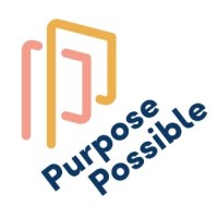 Purpose Possible