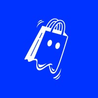 Ghost Video logo - Similar company to Midline