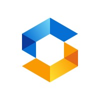 Stellar Innovation logo - Similar company to Zen Solutions