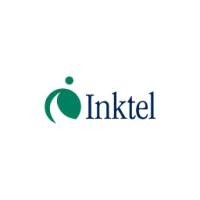 INKTEL HOLDINGS CORP logo - Similar company to Inktel Contact Center Solutions