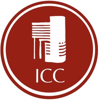 Insper Consulting Club logo - Similar company to Insper Data