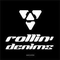 Rollin'Denims logo - Similar company to Lighthouse Ai