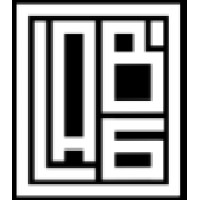 Lab6 Agência logo - Similar company to Solucionática