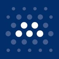 MassMutual South Carolina logo - Similar company to Happypets
