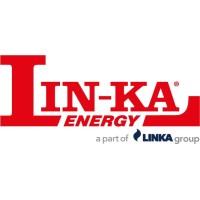 Linka Energy A/S logo - Similar company to Grainit