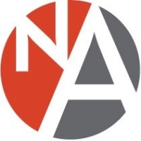 Nancyanderson Marketing