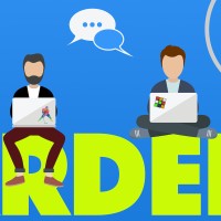 Ardent Development Podcast