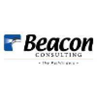 Beacon Consulting, Bangalore logo - Similar company to Beacon Energy Solutions & Technology