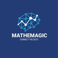 Mathemagic Vietnam logo - Similar company to Newton Grammar School