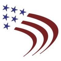 National Capital Funding, Ltd.