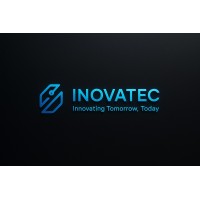 Inovatec UK Ltd logo - Similar company to Mushiya Beauty