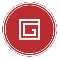 Shantou GLD Arts & Crafts Co., Ltd. logo - Similar company to Shinepack