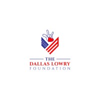 The Dallas Lowry Foundation