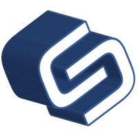 CeliaCorp logo - Similar company to Books And Bits