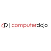 Computer Dojo