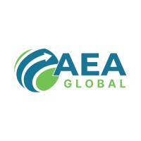AEA Global logo - Similar company to Landmark Enviro Care Llp