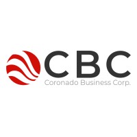 Coronado Business Corp