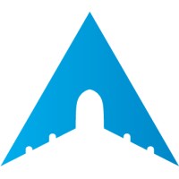 Ibarra Aero Charges logo - Similar company to Mindanaw® Seafood