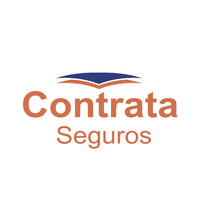 Contrata Seguros logo - Similar company to Weseg - Correduría De Seguros