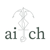 aitch Gifting logo - Similar company to Rudraksh Fab Private Limited