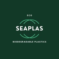 Seaplas logo - Similar company to Bonita