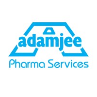 Adamjee Pharma Services logo - Similar company to Maple Pharma (Pvt.) Ltd.