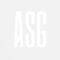 ASG logo - Similar company to Algebraic Wealth