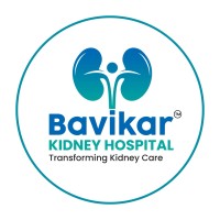 Utkarsh Hospital & Dialysis Center logo - Similar company to Breativ