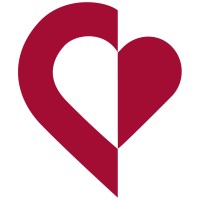Change is Heart Work logo - Similar company to Project 14.4