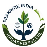 Prakritik India Initiative Pvt. Ltd. logo - Similar company to Jotlify