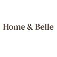 Home And Belle
