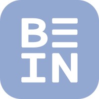 Beauty Inside Official logo - Similar company to Rapid Precision Mfg., Inc.
