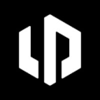 Leapmotor Türkiye logo - Similar company to Fuwcharge