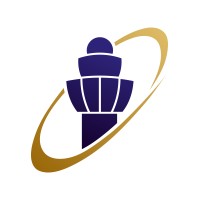 Schiphol Travel International logo - Similar company to Ziggers Ict