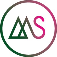 Michaela Sadewasser logo - Similar company to Dnallianz