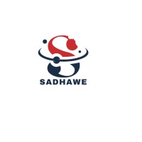 Sadhawe Technologies logo - Similar company to Edynoor