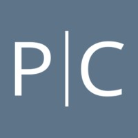 Patamar Capital logo - Similar company to Vigo Retail